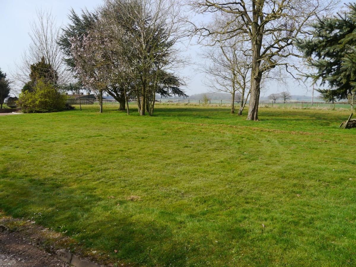 South View Country House Sleeps 12 - Hot Tub - Views Henley-in-Arden Экстерьер фото