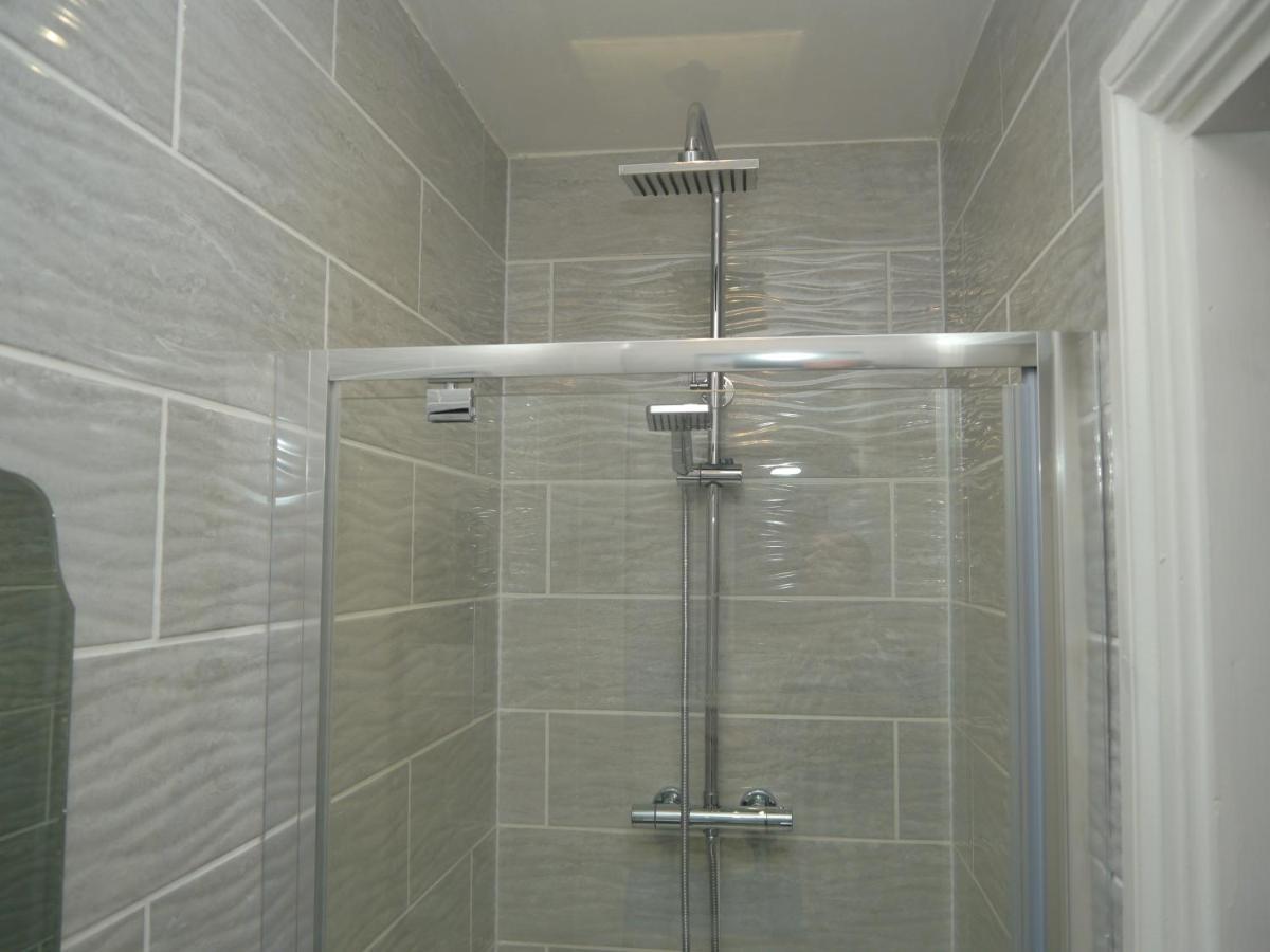 South View Country House Sleeps 12 - Hot Tub - Views Henley-in-Arden Экстерьер фото