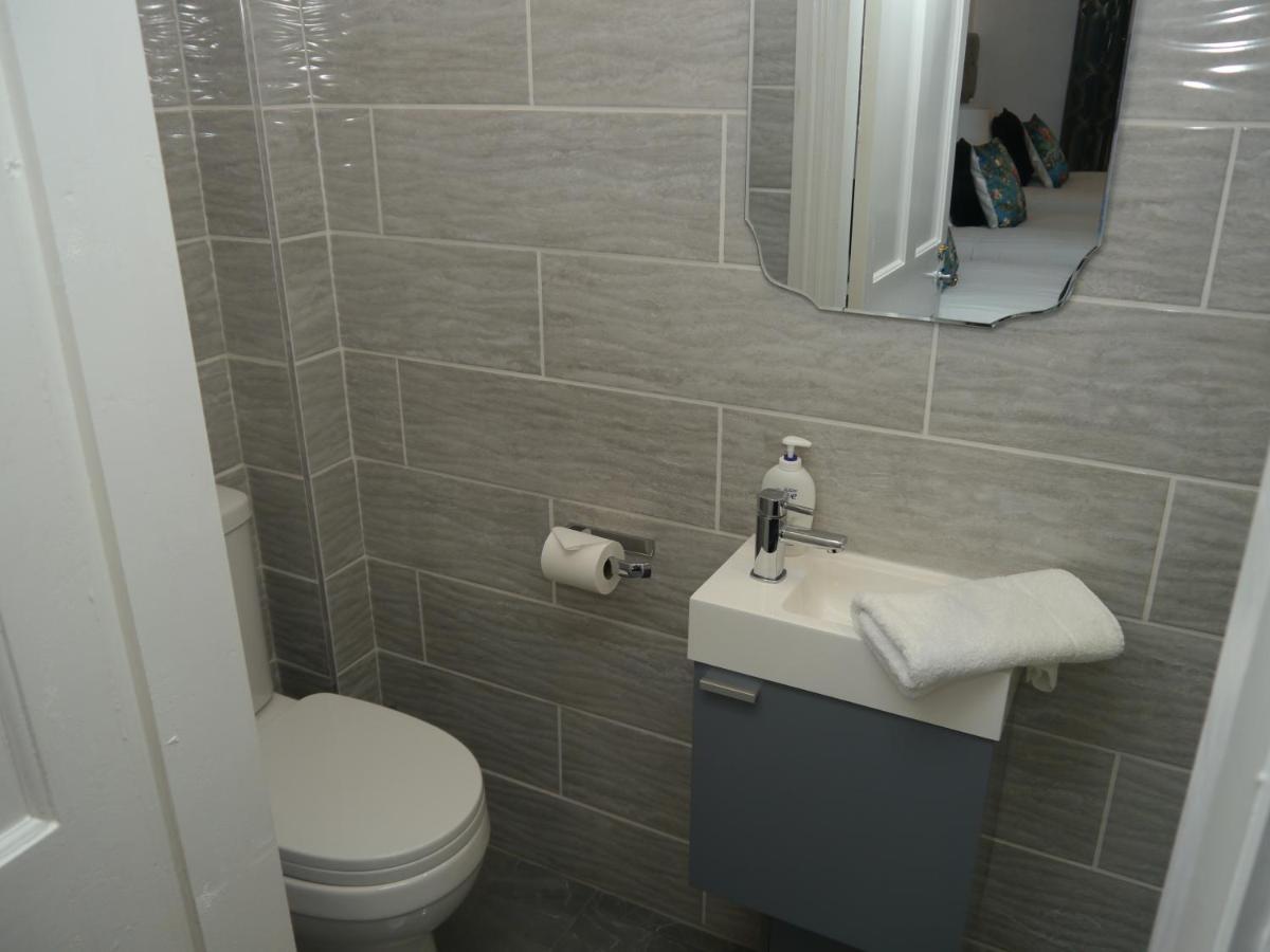 South View Country House Sleeps 12 - Hot Tub - Views Henley-in-Arden Экстерьер фото